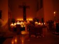 Karwoche & Ostern 2014