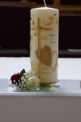 Das diamantene Hochzeitsjubiläum des Ehepaars Maria und Otto Sokele am 03.05.2026