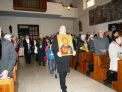 Karwoche & Ostern 2015