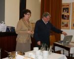 Suppensonntag am 12.03.2017