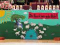 Erstkommunion am 07.05.2017