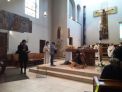 Österlicher Familiengottesdienst am 04.04.2021