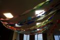 Kinderfasching am 29.01.2017