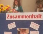 Jazzgottesdienst (Jazz, Gospel, Pop) und das 17. Spiritual Chillout am 08.10.2021