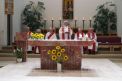 Besondere Messen, Andachten, Wallfahrten, Spiritual Chillout