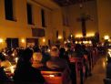 Osternacht am 15.04.2017