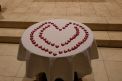 Das 27. Spiritual Chillout zum Thema "Lebenselixier" am 15.11..2024