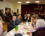 Vorstellungsmesse 2014