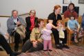 Orgelkonzert für Kinder