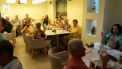 Pfarr-Reise nach Kreta: 30.05. - 06.06.2016