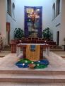 Versöhnungsgottesdienst am 10.04.2025 als Vorbereitung auf Ostern