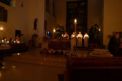 Osternacht am 30.03.2024