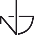 Pfarrlogo