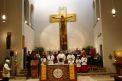 Caritassonntag am 17.11.2019