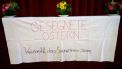 Osterfeier bei den Senioren am 03.04.2018