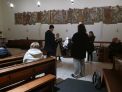 Fastenmeditation in Bild, Wort und Ton am 15.02.2024