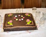 60. Geburtstag des Pfarrmoderators Helmut Ringhofer am 10.02.2019