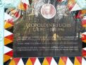 Kulturausflug der aktiven Senioren am 17.01.2019 zum Otto Wagners Villa, bzw. Erst Fuchs´Museum