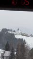 Kulturausfflug der aktiven Senioren, der Dienstagsenioren und Interessierten am 12.12.2019 nach Mariazell