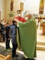 Feier der runden Geburtstage am 07.11.2021