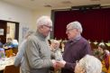 Seniorenmesse anschl. Geburtstagsfeier am 24.02.2026