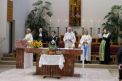 Ökumenischer Gottesdienst mit Menschen mit und ohne Behinderungen am 03.10.2026