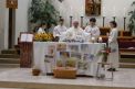 Erntedankmesse anschl. Oktoberfestl am 04.10.2026