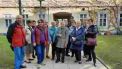 Seniorenausflug zum Möbelmuseum am 10.03.2026