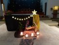 Weihnachten und Stefanitag 2022