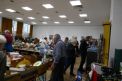 Flohmarkt am 09. und 10.10.2026