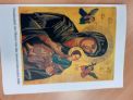 Seniorenmaiandacht am 03.05.2022