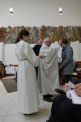 Segensgottesdienst für Kranke mit Krankensalbung am 13.10.2024