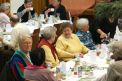 Senioren (Dienstagsrunde)  und Interessenten