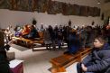 Weihnachtlicher Familiengottesdienst am 24.12.2025