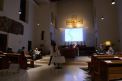 Das 31. Spiritual Chillout am 13.02.2026 zum Thema "Was ist mir wertvoll?"