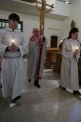 Karfreitag - Feier des Leidens und Sterbens Jesu am 03.04.2026