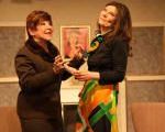 Theaterpremiere am 18.04.2026