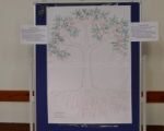 Das 26. Spiritual Chillout zum Thema "Lebensbaum" am 03.05.2024